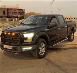 فۆرد F-150